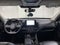 2024 Nissan Pathfinder SL 4WD