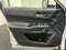 2024 Nissan Pathfinder SL 4WD