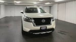 2024 Nissan Pathfinder SL 4WD