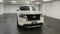 2024 Nissan Pathfinder SL 4WD