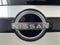 2024 Nissan Pathfinder SL 4WD