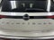 2024 Nissan Pathfinder SL 4WD
