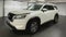 2024 Nissan Pathfinder SL 4WD