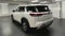 2024 Nissan Pathfinder SL 4WD