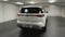 2024 Nissan Pathfinder SL 4WD