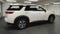 2024 Nissan Pathfinder SL 4WD
