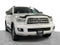 2017 Toyota Sequoia SR5