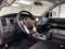 2017 Toyota Sequoia SR5