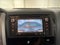 2017 Toyota Sequoia SR5