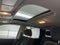 2017 Toyota Sequoia SR5