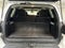 2017 Toyota Sequoia SR5