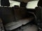 2017 Toyota Sequoia SR5