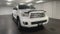 2017 Toyota Sequoia SR5