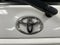 2017 Toyota Sequoia SR5