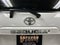 2017 Toyota Sequoia SR5