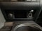 2017 Toyota Sequoia SR5