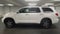 2017 Toyota Sequoia SR5