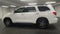 2017 Toyota Sequoia SR5