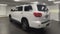 2017 Toyota Sequoia SR5