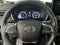 2024 Toyota Highlander Limited