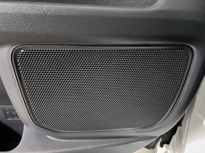 2024 Toyota Sienna Limited