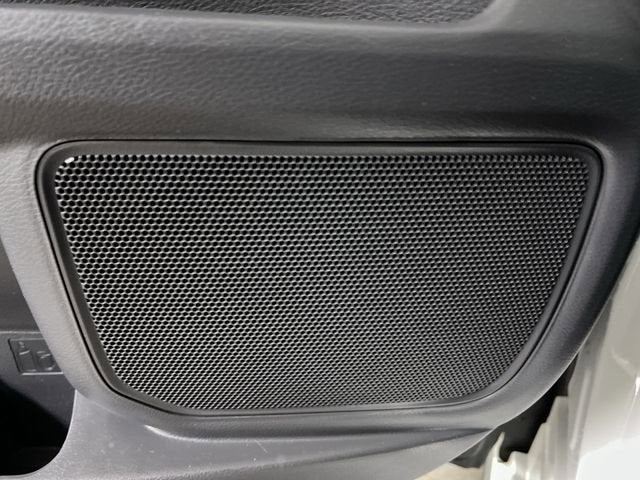 2024 Toyota Sienna Limited