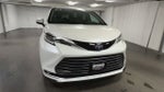 2024 Toyota Sienna Limited