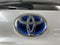 2024 Toyota Sienna Limited