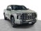 2024 Toyota Tundra Hybrid Platinum 4WD