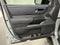 2024 Toyota Tundra Hybrid Platinum 4WD