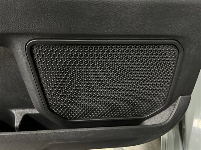 2024 Toyota Tundra Hybrid Platinum 4WD