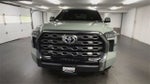 2024 Toyota Tundra Hybrid Platinum 4WD
