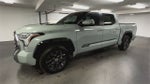 2024 Toyota Tundra Hybrid Platinum 4WD