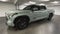 2024 Toyota Tundra Hybrid Platinum 4WD