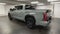 2024 Toyota Tundra Hybrid Platinum 4WD
