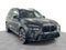 2024 BMW X7 M60i