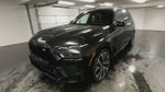 2024 BMW X7 M60i