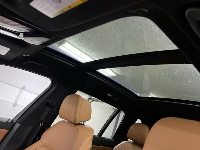 2022 BMW X7 40i - Photo 19