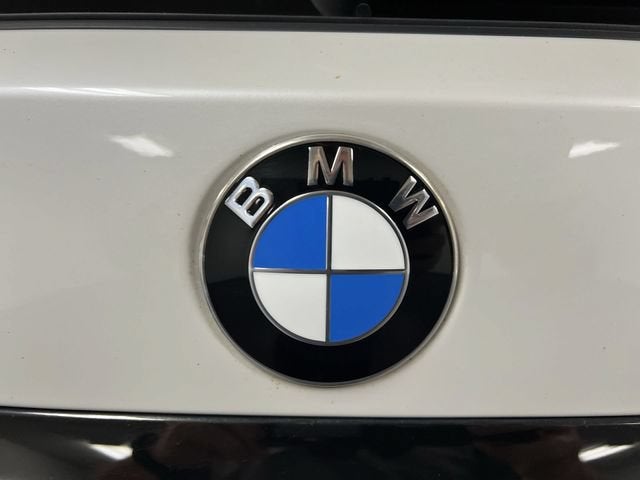 2022 BMW X7 40i - Photo 32