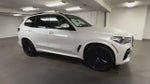 2023 BMW X5 M50i