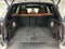 2023 BMW X5 M50i