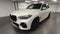 2023 BMW X5 M50i
