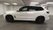 2023 BMW X5 M50i