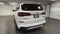 2023 BMW X5 M50i