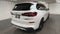 2023 BMW X5 M50i