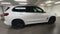 2023 BMW X5 M50i