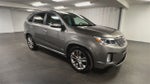 2014 Kia Sorento SX Limited