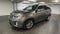 2014 Kia Sorento SX Limited