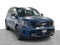 2024 Kia Telluride SX Prestige X-Pro