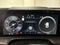 2024 Kia Telluride SX Prestige X-Pro